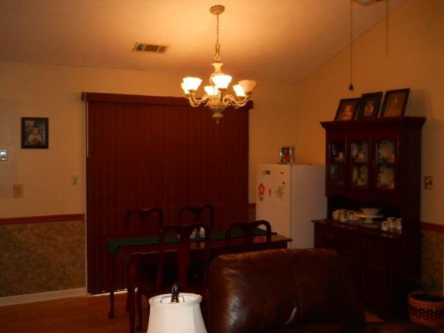 5878 Roanoke Rd, Lagrange, GA 30240 photo 4