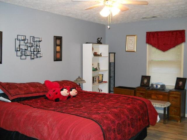 5878 Roanoke Rd, Lagrange, GA 30240 photo 5