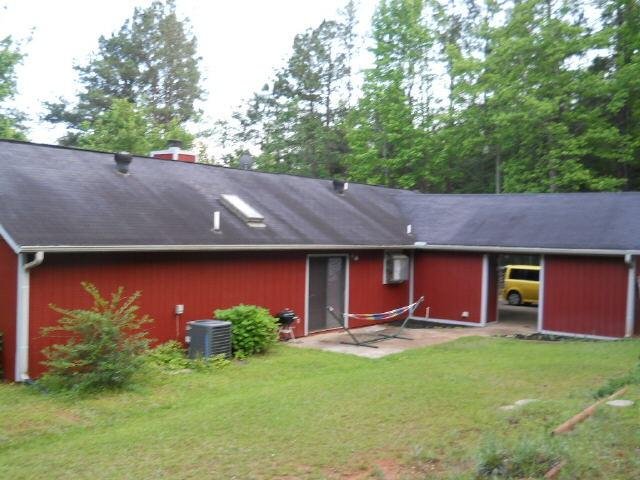 5878 Roanoke Rd, Lagrange, GA 30240 photo 11