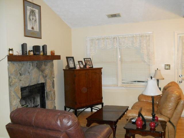 5878 Roanoke Rd, Lagrange, GA 30240 photo 2
