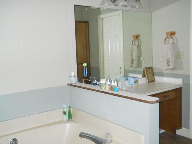 5878 Roanoke Rd, Lagrange, GA 30240 photo 6