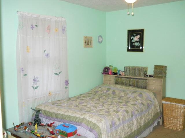 5878 Roanoke Rd, Lagrange, GA 30240 photo 7