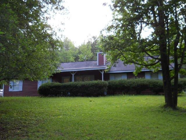 5878 Roanoke Rd, Lagrange, GA 30240 photo 1