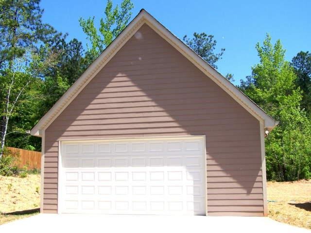 142 Cedar Ridge Dr, Lagrange, GA 30240 photo 16