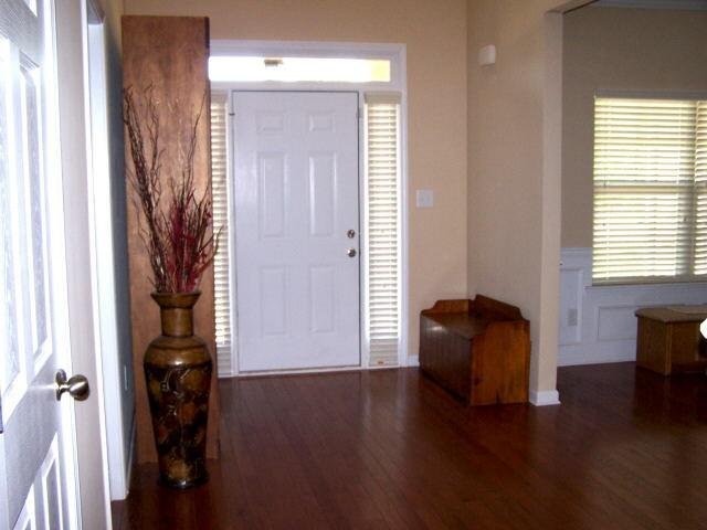 142 Cedar Ridge Dr, Lagrange, GA 30240 photo 2