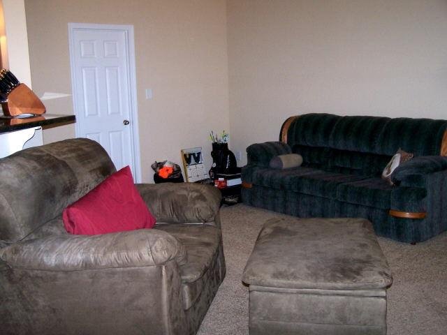 142 Cedar Ridge Dr, Lagrange, GA 30240 photo 13
