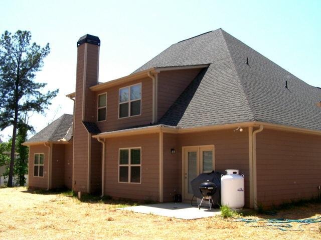 142 Cedar Ridge Dr, Lagrange, GA 30240 photo 15