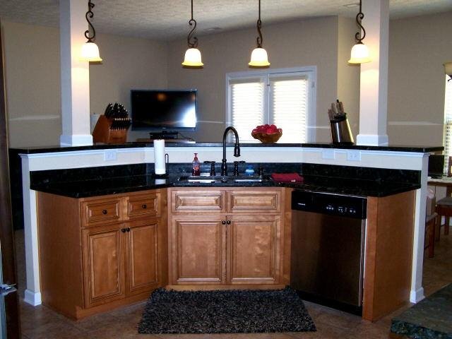 142 Cedar Ridge Dr, Lagrange, GA 30240 photo 5