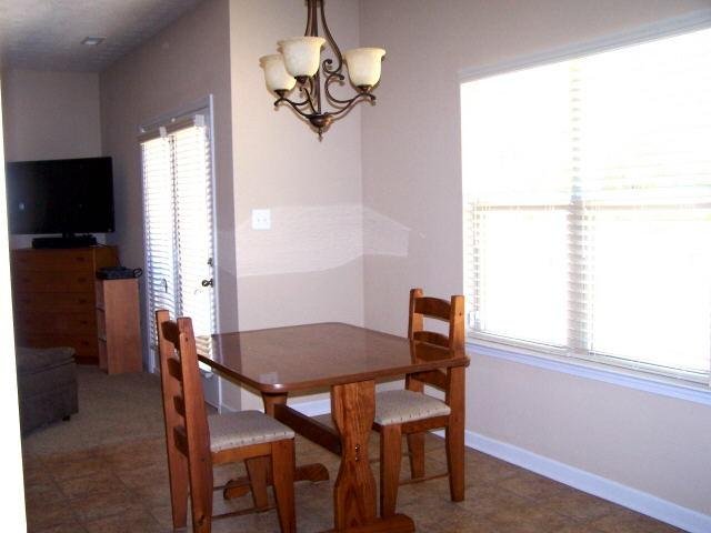 142 Cedar Ridge Dr, Lagrange, GA 30240 photo 7