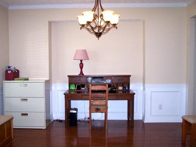 142 Cedar Ridge Dr, Lagrange, GA 30240 photo 12