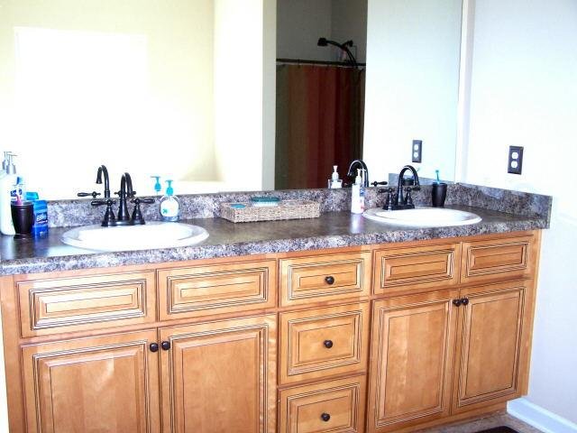 142 Cedar Ridge Dr, Lagrange, GA 30240 photo 9