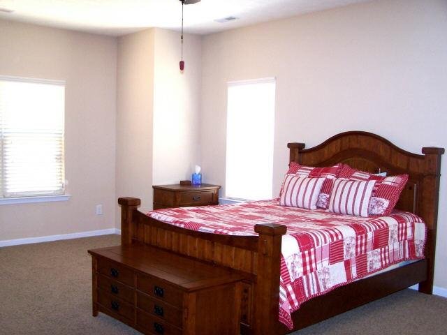142 Cedar Ridge Dr, Lagrange, GA 30240 photo 8