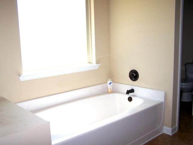 142 Cedar Ridge Dr, Lagrange, GA 30240 photo 11