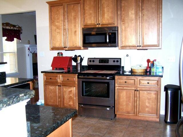 142 Cedar Ridge Dr, Lagrange, GA 30240 photo 6