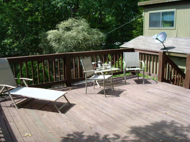 3113 Beech Tree Way, Gainesville, GA 30501 photo 14