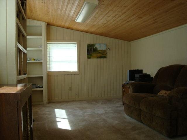 3113 Beech Tree Way, Gainesville, GA 30501 photo 12