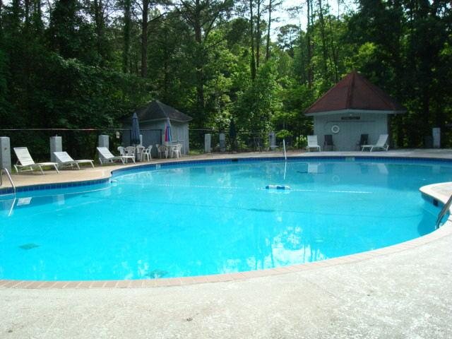 3113 Beech Tree Way, Gainesville, GA 30501 photo 16
