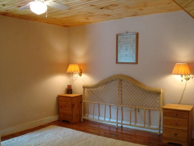 3113 Beech Tree Way, Gainesville, GA 30501 photo 10