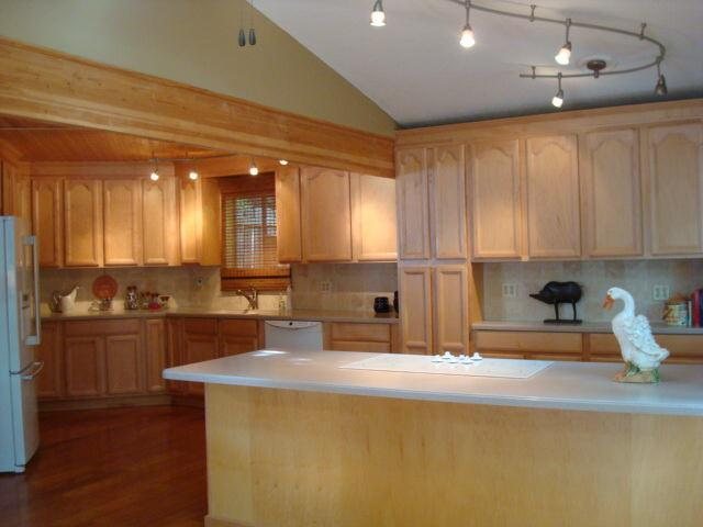3113 Beech Tree Way, Gainesville, GA 30501 photo 8