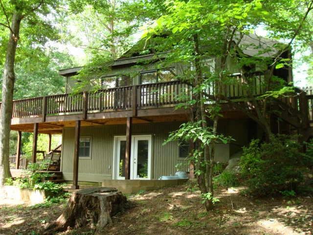 3113 Beech Tree Way, Gainesville, GA 30501 photo 3