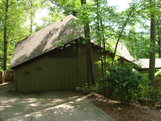 3113 Beech Tree Way, Gainesville, GA 30501 photo 1