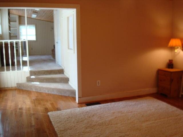 3113 Beech Tree Way, Gainesville, GA 30501 photo 11