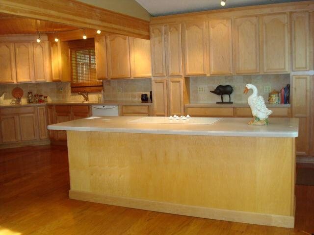 3113 Beech Tree Way, Gainesville, GA 30501 photo 7