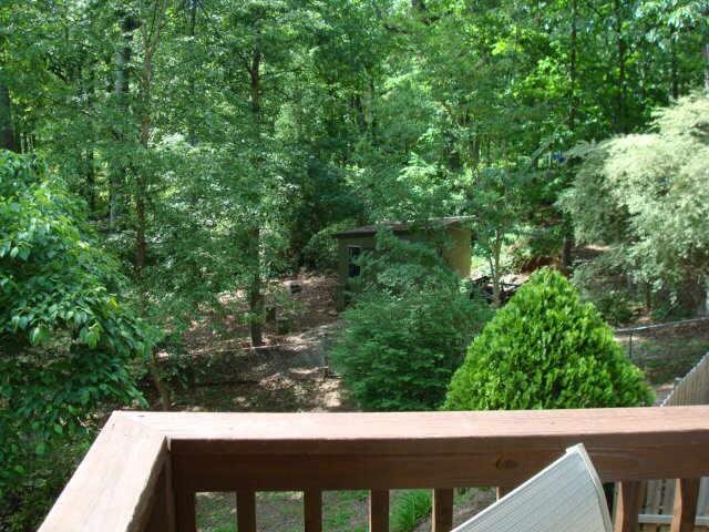 3113 Beech Tree Way, Gainesville, GA 30501 photo 13