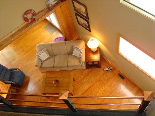 3113 Beech Tree Way, Gainesville, GA 30501 photo 6