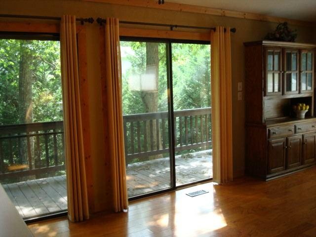 3113 Beech Tree Way, Gainesville, GA 30501 photo 9