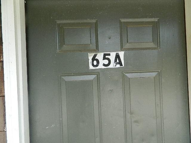 65 Plum Orchard Dr, Covington, GA 30016 photo 3