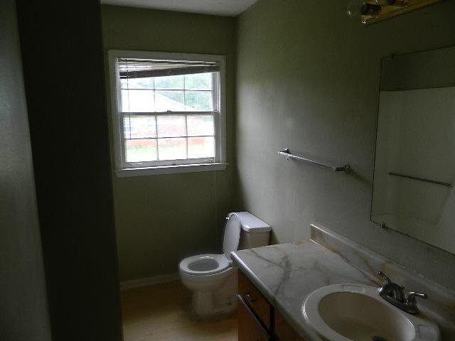 65 Plum Orchard Dr, Covington, GA 30016 photo 9