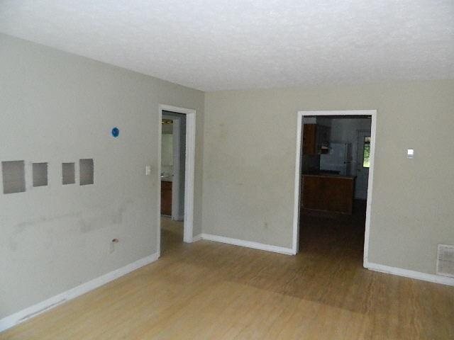 65 Plum Orchard Dr, Covington, GA 30016 photo 4