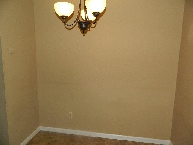 65 Plum Orchard Dr, Covington, GA 30016 photo 11