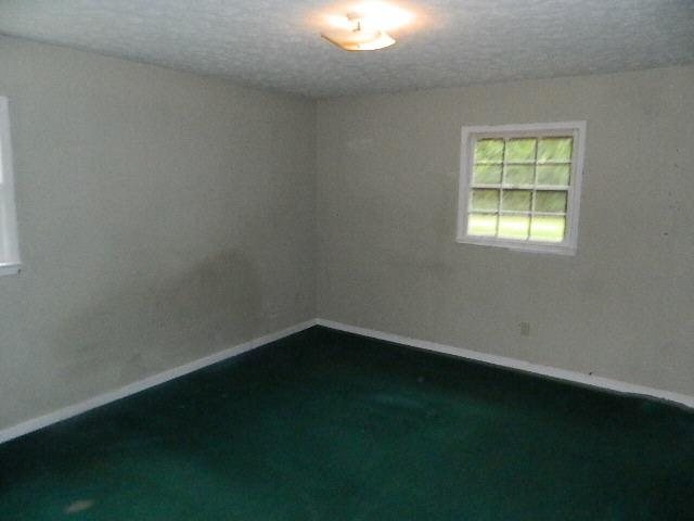 65 Plum Orchard Dr, Covington, GA 30016 photo 8