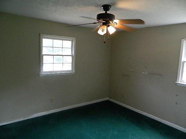 65 Plum Orchard Dr, Covington, GA 30016 photo 7