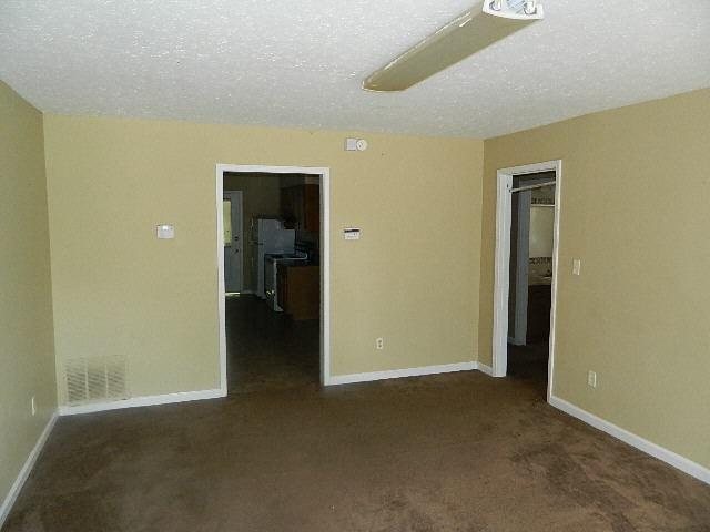 65 Plum Orchard Dr, Covington, GA 30016 photo 10