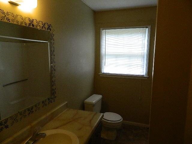 65 Plum Orchard Dr, Covington, GA 30016 photo 15
