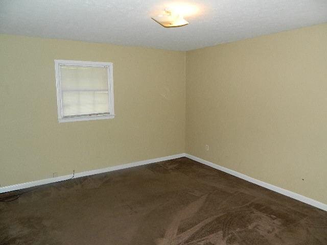 65 Plum Orchard Dr, Covington, GA 30016 photo 14