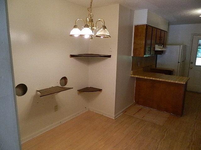 65 Plum Orchard Dr, Covington, GA 30016 photo 5