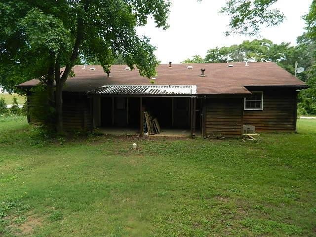 65 Plum Orchard Dr, Covington, GA 30016 photo 2