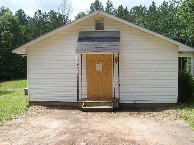 303 Robert Taylor Rd, Lagrange, GA 30240 photo 13