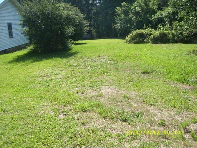 303 Robert Taylor Rd, Lagrange, GA 30240 photo 4