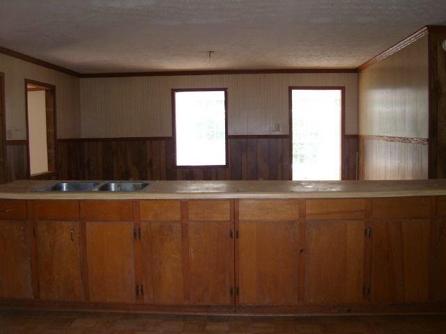 303 Robert Taylor Rd, Lagrange, GA 30240 photo 5