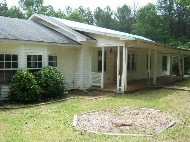 303 Robert Taylor Rd, Lagrange, GA 30240 photo 1