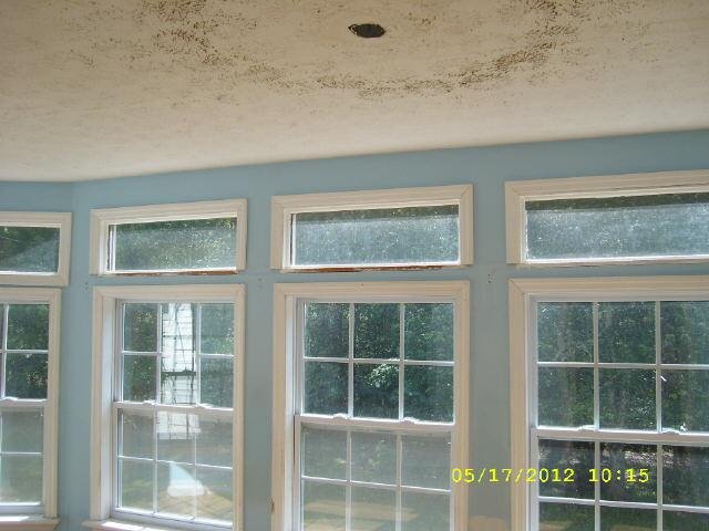 303 Robert Taylor Rd, Lagrange, GA 30240 photo 7