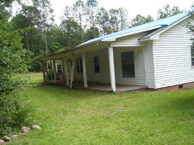 303 Robert Taylor Rd, Lagrange, GA 30240 photo 15