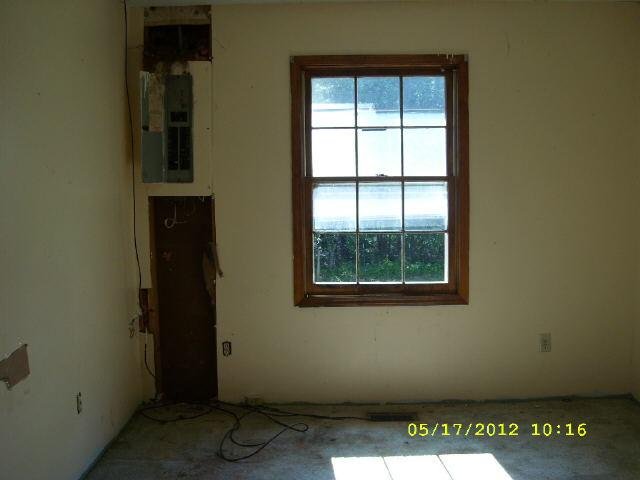 303 Robert Taylor Rd, Lagrange, GA 30240 photo 12