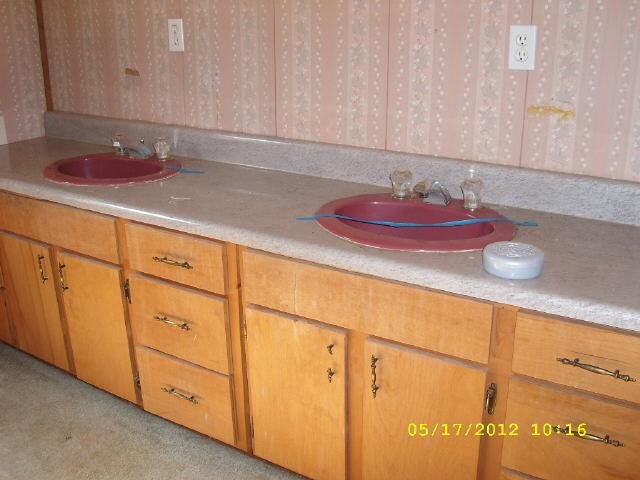 303 Robert Taylor Rd, Lagrange, GA 30240 photo 16