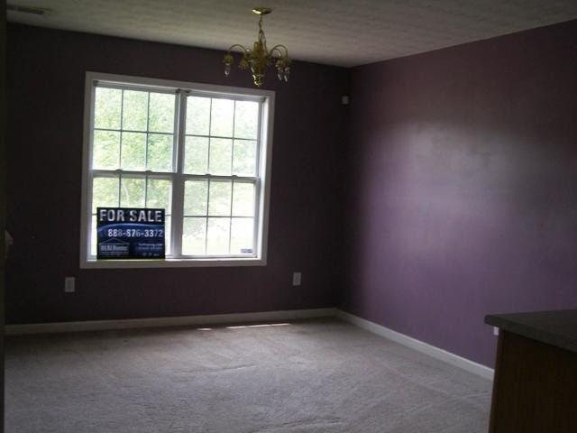 30 Aspen Dr, Covington, GA 30016 photo 7